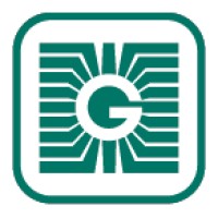 Greystone Energy Systems, Inc. logo - Similar company to Wisego Parking