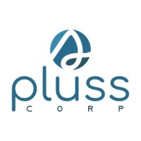 PLUSs Corp logo - Similar company to Big Bro