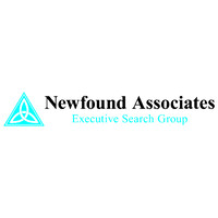 Newfound Associates logo - Similar company to Sk Wealth Management, Llc