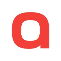 PT Aikindo Inti Konstruksi logo - Similar company to Konstruksi Indonesia