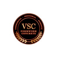 VSC Building Group Pty Ltd logo - Similar company to Luxabode