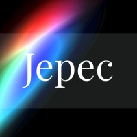 Jepec Forwarder logo - Similar company to Yazira, Inc.