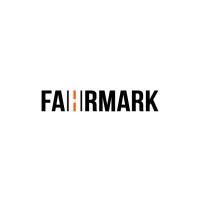 Fahrmark GmbH logo - Similar company to Intervega