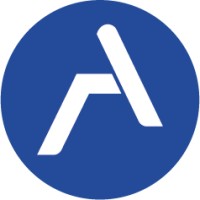 ASCA INFORMATIQUE logo - Similar company to Masterpharm