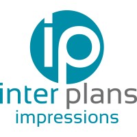 Inter Plans Impressions logo - Similar company to Fases S.A.S