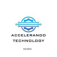 Accelerando Technologies logo - Similar company to Cleanwater