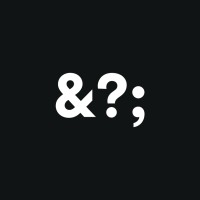 Nullable logo - Similar company to Newtek Technology Solutions
