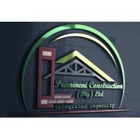 Preminent Construction Ltd logo - Similar company to Quick Estimator