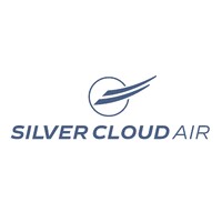 Silver Cloud Air GmbH logo - Similar company to Sun Garden