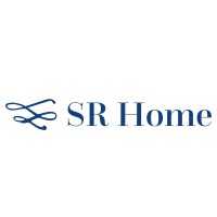SR Home
