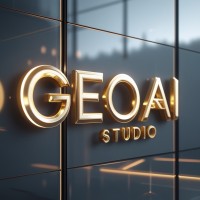 GeoAI Studio logo - Similar company to Eventyab Cloud Services Inc.