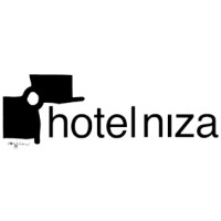 Hotel Niza logo - Similar company to Center For Child Health Analytics (Ccha)