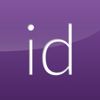 Studieid