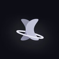 Haylen.io logo - Similar company to Visionsam