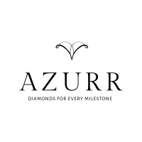 AZURR logo - Similar company to Nextgen Media Pte Ltd