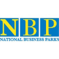 national business parks, inc.
