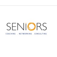 Seniors Global | Coaching . Networking . Consulting logo - Similar company to Supernova Advisory