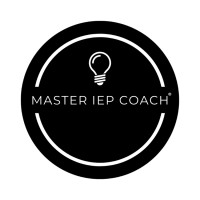 Master IEP Coach® logo - Similar company to Edlab