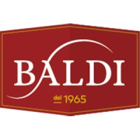 Baldi Srl Jesi logo - Similar company to Fidea Spa