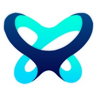 Biometric Health logo - Similar company to Doclantic