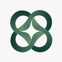 Bizim Lab logo - Similar company to Be Digital