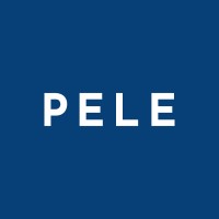 Pele Energy Group logo - Similar company to Standard Microgrid