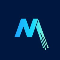 NuvoMeta logo - Similar company to Fathom Connect