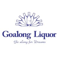 GOALONG LIQUOR GROUP logo - Similar company to Monarca Group Ltd