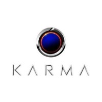 Karma Vancouver logo - Similar company to Maserati Of Ontario