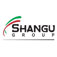 Shangu Group logo - Similar company to Needle Drop Ltd