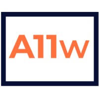A11ways logo - Similar company to Wekos, Llc