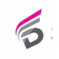 Shobha Technologies logo - Similar company to Shoba Technologies Private Limited