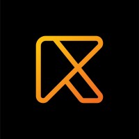 Resina Films logo - Similar company to The Moon Unit
