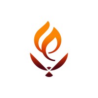 FRYDOM logo - Similar company to Flexstartit