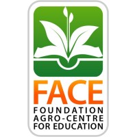 Foundation Agro-Centre for Education logo - Similar company to Aral Agro