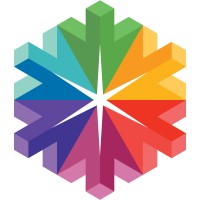 WallWorld logo - Similar company to Writewall