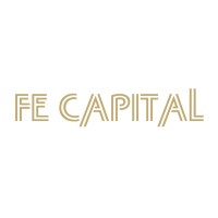 FE Capital GmbH logo - Similar company to Hccapital
