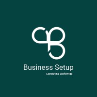 Business Setup Worldwide Services FZE logo - Similar company to Founderx