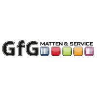 GfG - Group Floor Grid GmbH logo - Similar company to Alloffice