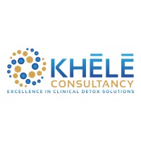 KHELE Consultancy logo - Similar company to Jumpindetox