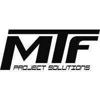 MTF Project Solutions logo - Similar company to E-Mind Srl