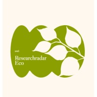 ResearchRadar Eco logo - Similar company to 常州市伯旭智能电动车有限公司