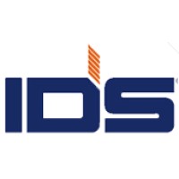 Industrial Door Systems logo - Similar company to Bridge Door Systems Ltd