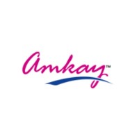 Amkay Products logo - Similar company to Thea-Tex Healthcare (India) Pvt Ltd
