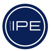 Master Ingénierie des Projets Entrepreneuriaux IPE logo - Similar company to Faculty Of Economics And Administration University Of Pardubice
