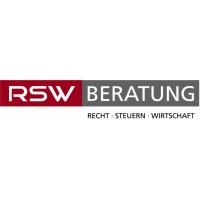 RSW Beratung - Dr. Bock und Partner mbB Rechtsanwälte und Steuerberater logo - Similar company to Campusarbeitswelt