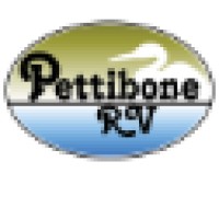 Pettibone Resort