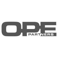 OPE Partners logo - Similar company to Knovator Technologies Pvt Ltd