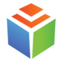 Solafid Solutions logo - Similar company to Swipe
