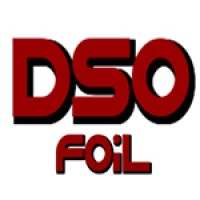 HENAN DISTRO INDUSTRIAL LIMITED logo - Similar company to U-Lian Co.,Ltd.